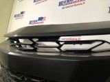 Front Bumper Set (SS)